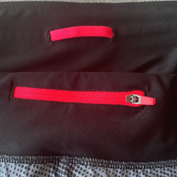 ✨MPG LINED RUNNING SHORTS SIZE US XL - Picture 3 of 15